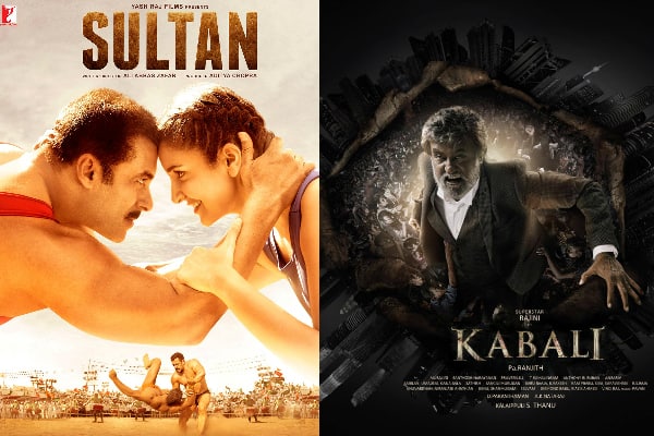 watch kabali full movie online hindi