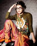 Kriti Sanon signs her next film to be directed by Nil Battey Sannata helmer Ashwiny Iyer Tiwari