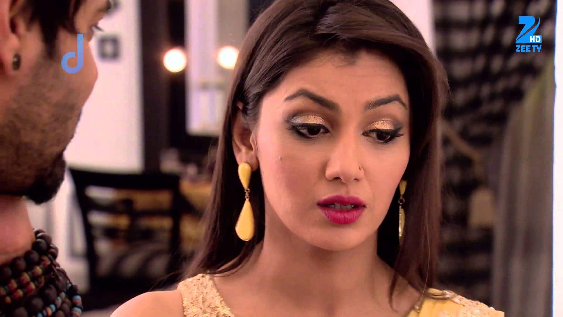 Kumkum bhagya 27 july 2021 full episode sale