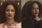 This video featuring Masaba Gupta will inspire you to design your own path in life!