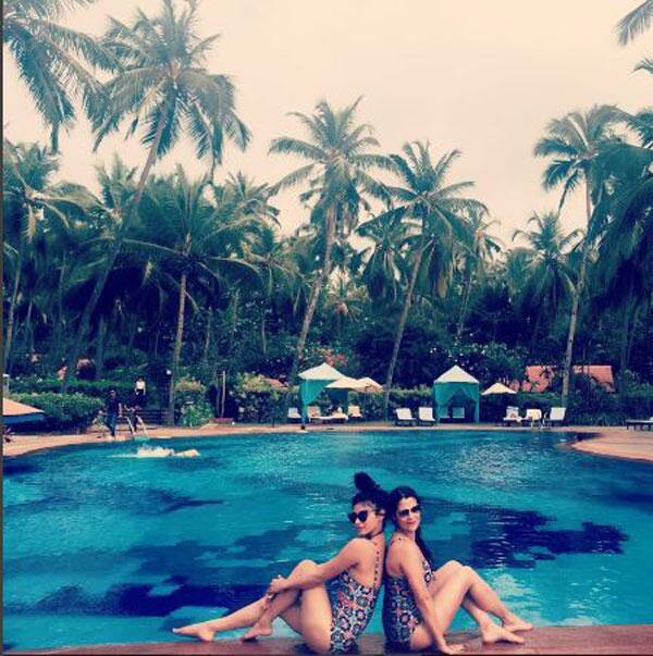 mouni-roy