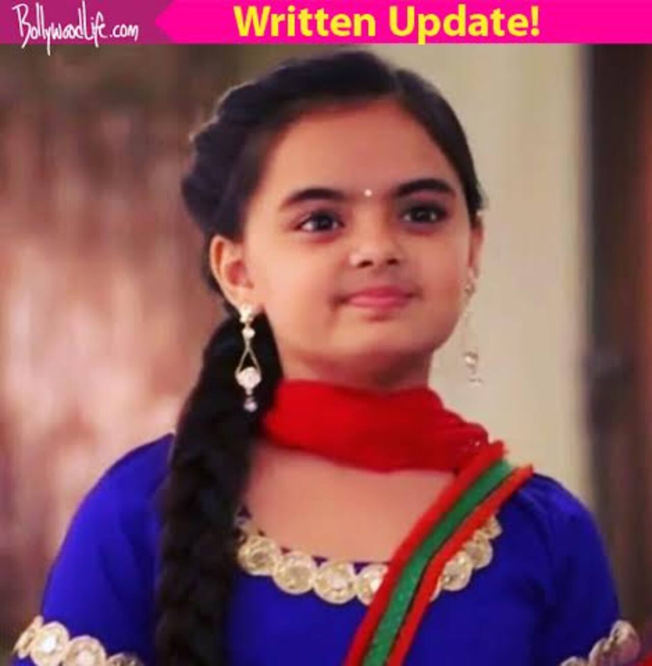 Yeh Hain Mohabbatein full episode 25th July written update: Shagun gets angry at Ruhi's idea of telling the truth to Pihu!