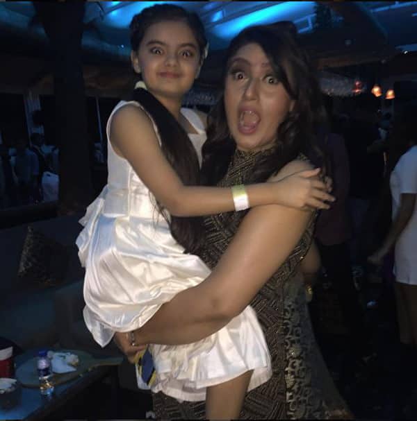 ruhanika3