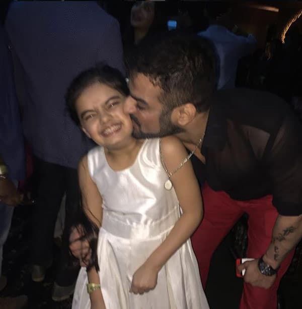 ruhanika6