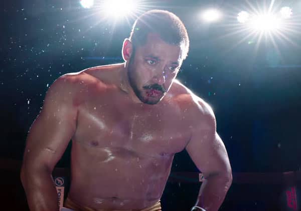 Salman-Khan-in-Sultan-Movie-Still-1