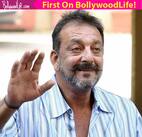 Is Sanjay Dutt’s Munna Bhai 3 shelved?