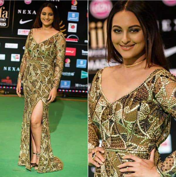 sonakshi-sinha-iifa-2016