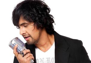 Sonu Nigam shares a video of Narendra Modi and gets slammed by fans!