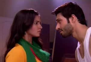 Udaan: Chakor to finally express her feelings for Sooraj?