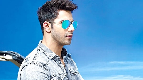 Varun Dhawan Gets 3 Million Followers On Twitter Bollywood News Gossip Movie Reviews Trailers Videos At Bollywoodlife Com Dishoom (2016)/cloudy with a chance of meatballs 2 (2013). bollywood life