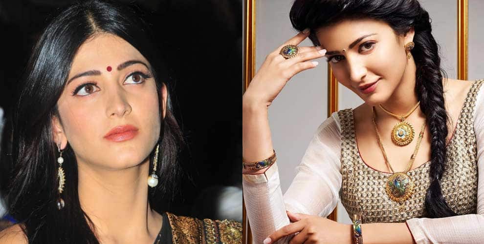 Bollywood actresses and their amazing nose jobs