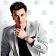Ranbir Kapoor just confessed he wants to truly, MADLY and deeply fall in love again - watch video!