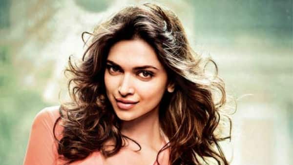 399839-deepika-padukone