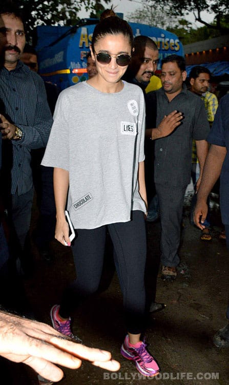 actors who choose bollywood over hollywood-rs