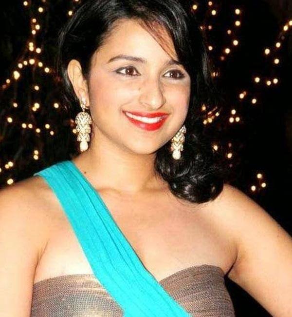 most bizarre facts about bollywood