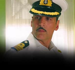 actors who choose bollywood over hollywood