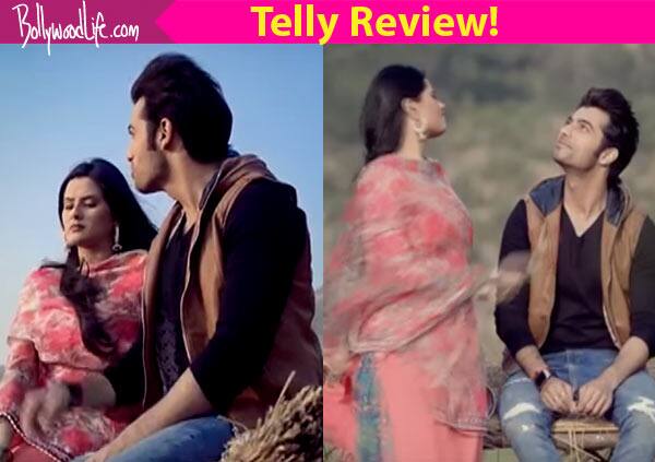 4 july 2025 episode of kasam