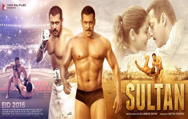 actors who choose bollywood over hollywood
