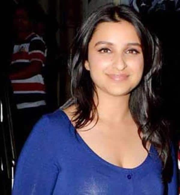 actors who choose bollywood over hollywood