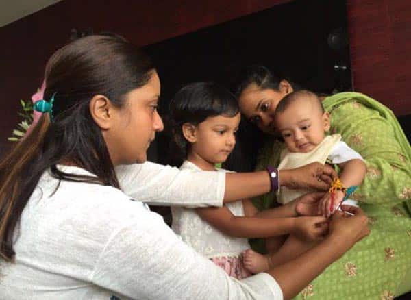 Ahil-2