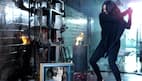 Akira song Rajj Rajj Ke teaser: Sonakshi Sinha's badass avatar will leave you speechless!