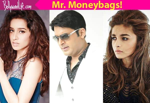 bollywoodlife.com top news