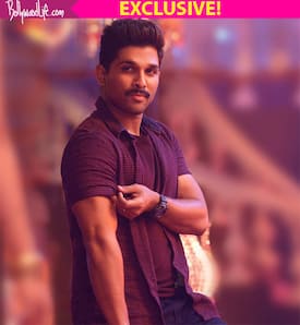bollywoodlife.com top news