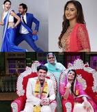 Kumkum Bhagya, Brahmarakshas, The Kapil Sharma Show – Top 10 shows this week!
