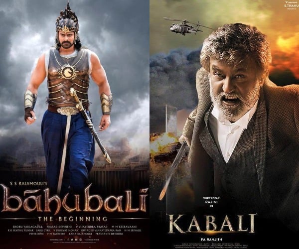 kabali full movie hindi