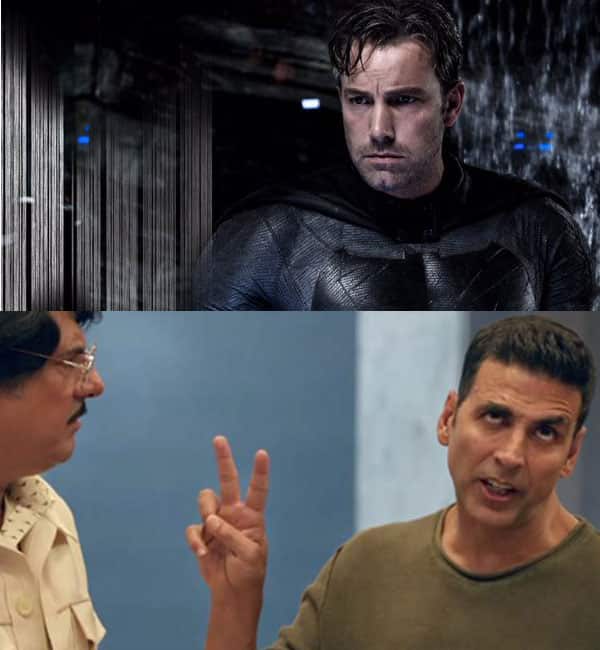 Ben-Afleck-Akshay-1