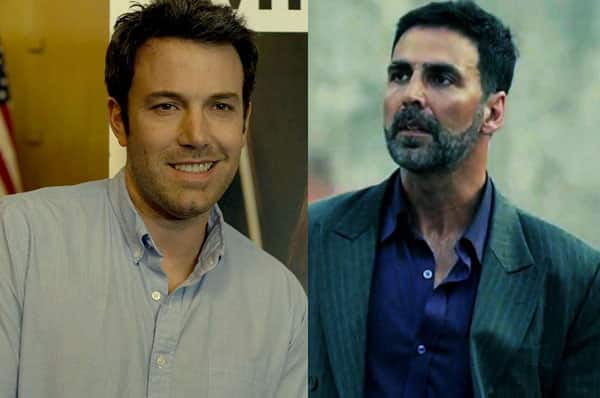 Ben-Afleck-Akshay-3i