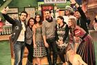 The Kapil Sharma Show: Akshay Kumar is put on trial and he replies to every accusation in the most hilarious way!