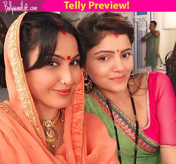 Shakti on sale full episode