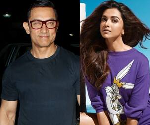 Deepika Padukone to Aamir Khan: These Bollywood actors did not go to college and the reason will SURPRISE you