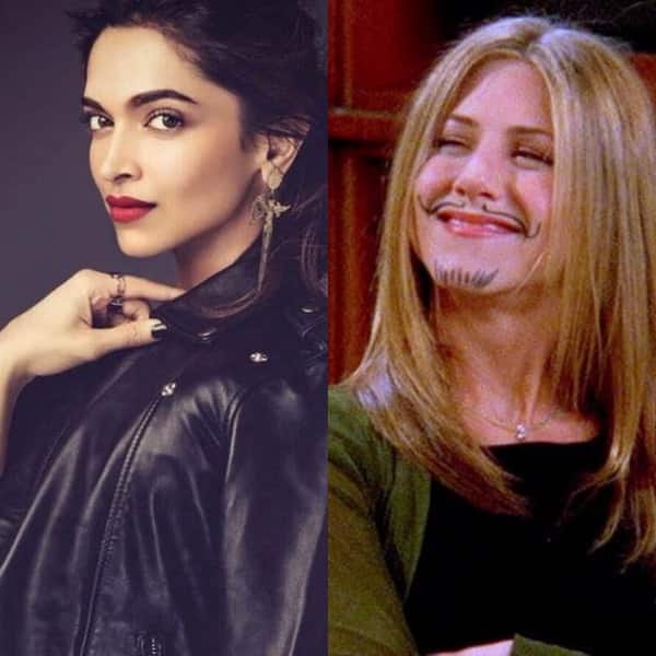 Deepika Rachel final