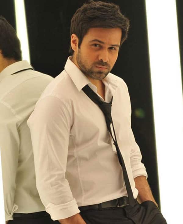 Emraan Hashmi Might Just Reboot His Career With Raaz Here S Why