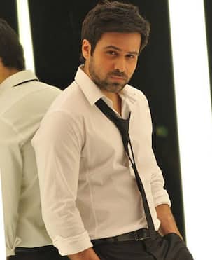 Emraan Hashmi might just REBOOT his career with Raaz – here’s why!