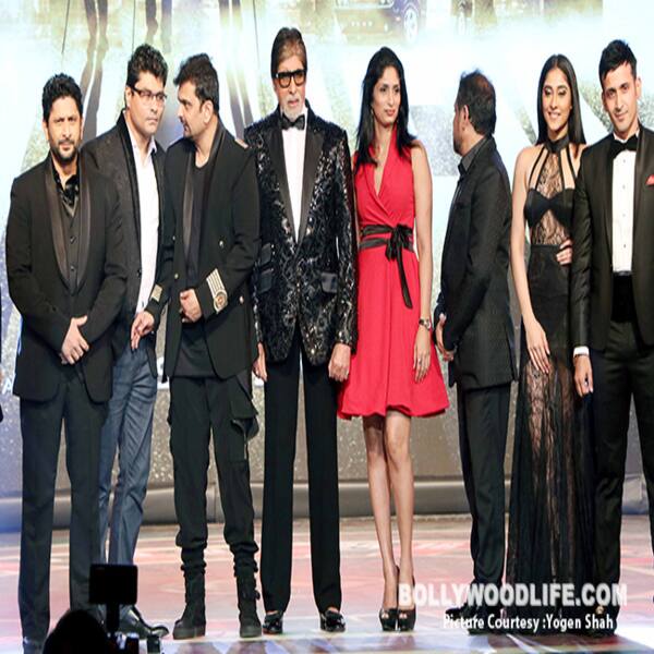 Aankhen 2 Film Cast Release Date Aankhen 2 Full Movie Download Online Mp3 Songs Hd Trailer Bollywood Life Latest full hindi movie mardaani 2 2019 download link available at the bottom!! aankhen 2 full movie download