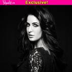 Katrina Kaif did NOT threaten a journo - read EXCLUSIVE details!