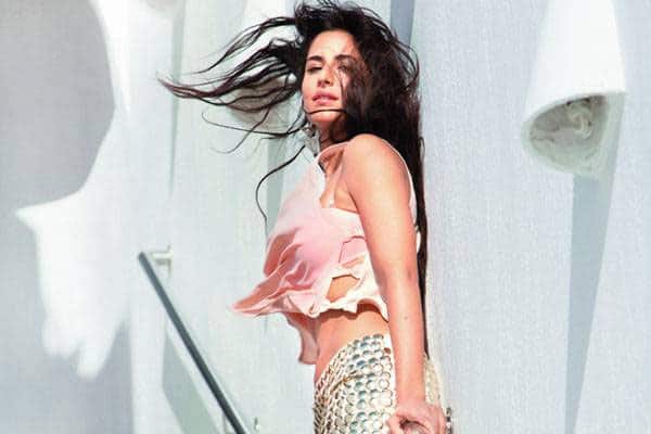 Katrina3