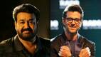 Hrithik Roshan's Kaabil is SIMILAR to Mohanlal's Oppam? Find out here!