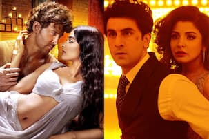 5 reasons why Bollywood studios are losing BIG MONEY despite casting a Hrithik Roshan or a Ranbir Kapoor!