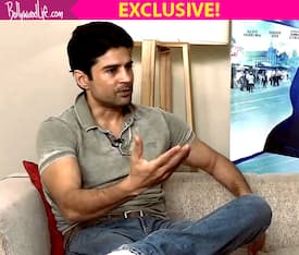 bollywoodlife.com top news
