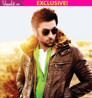 After an EXPLOSIVE interview, Ranbir Kapoor will be seen at this event...