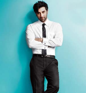 Ranbir Kapoor's tell-all interview about break-up with Katrina Kaif an image makeover attempt?