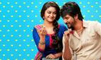 It's a wrap for Siva Karthikeyan's Remo!