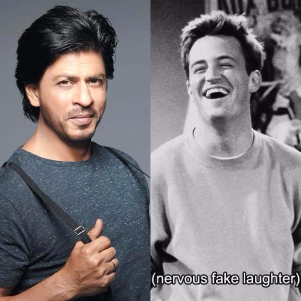 SRK Chandler final
