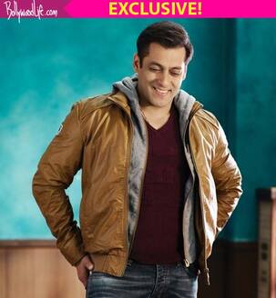 Bigg Boss 10: Salman Khan's promo to have a new twist! Find out what