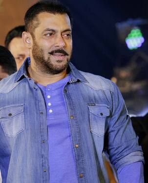 After Sultan, Salman Khan to revisit wrestling ring for the new Bigg Boss 10 promo