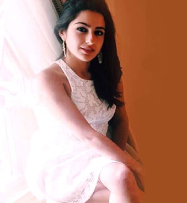Sara-Ali-Khan